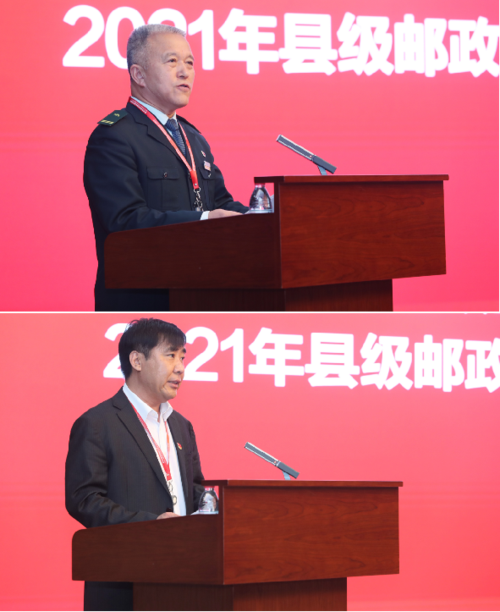 学习心得汇报.png