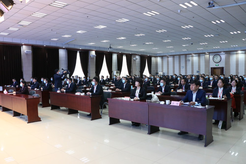 学员大景.jpg