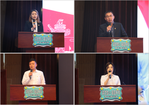 青年演说家.png
