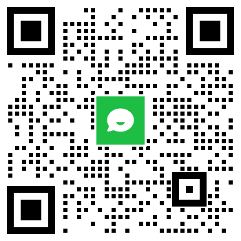 qrcode(1).png